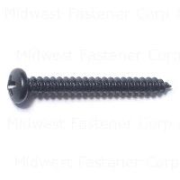 helmshardware5373403