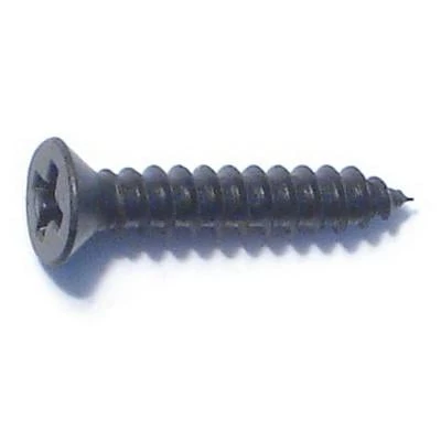 helmshardware5373458