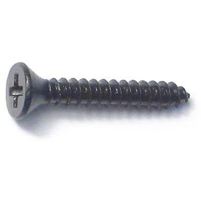 helmshardware5373466