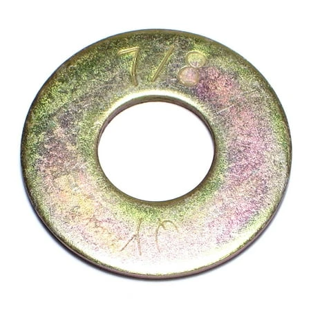 helmshardware5373700