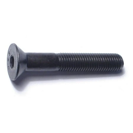 helmshardware5373893