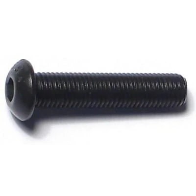 helmshardware5374119