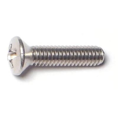 helmshardware5374413