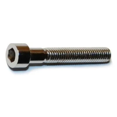 helmshardware5375794