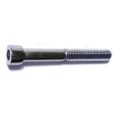 helmshardware5376028
