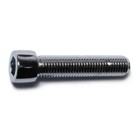 helmshardware5376170
