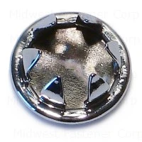 helmshardware5376460