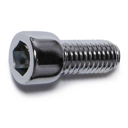 helmshardware5376651