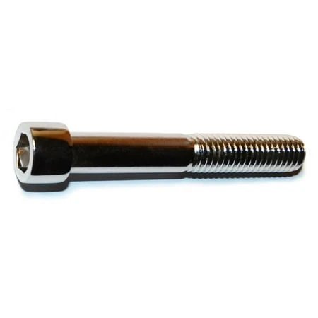 helmshardware5376812