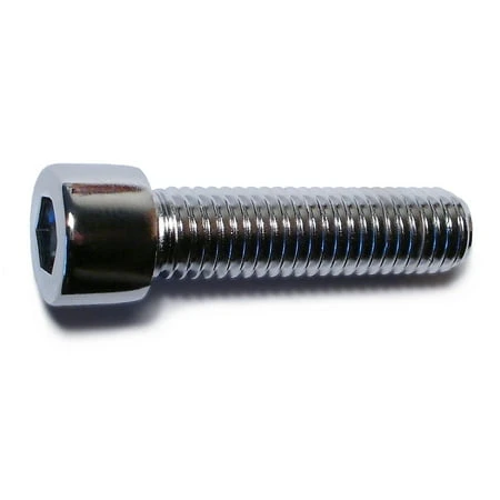helmshardware5376942