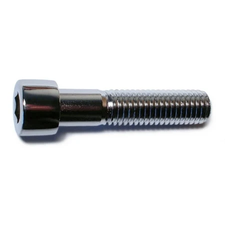 helmshardware5377001
