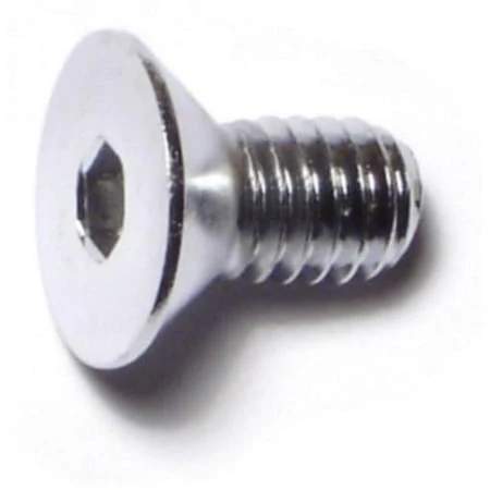 helmshardware5377288