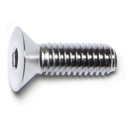 helmshardware5377326