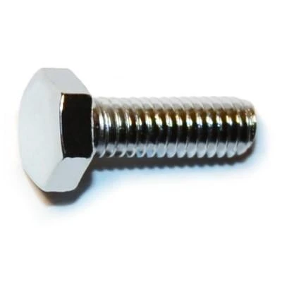 helmshardware5377758