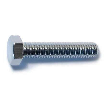 helmshardware5377858