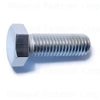 helmshardware5377929