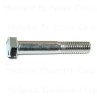 helmshardware5378074