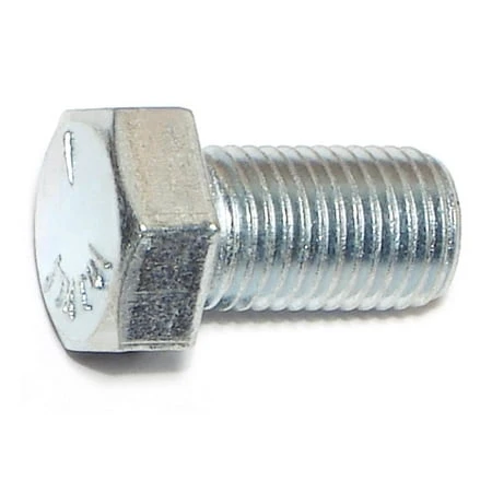 helmshardware5378424