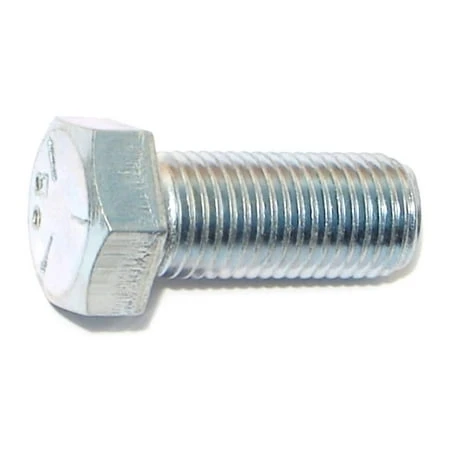 helmshardware5378442