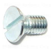 helmshardware5378572