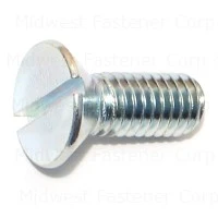 helmshardware5378581