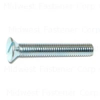 helmshardware5378643