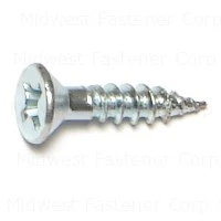 helmshardware5378672
