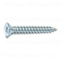 helmshardware5379094