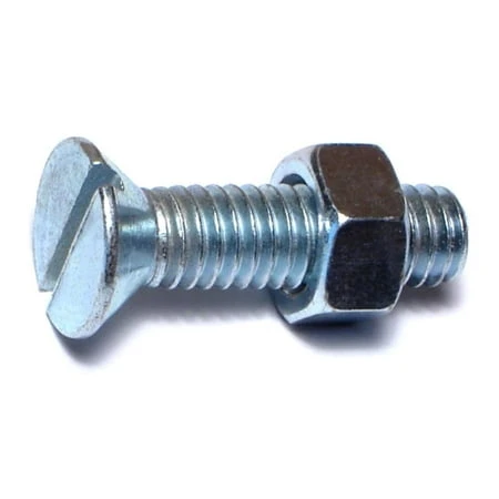 helmshardware5379373