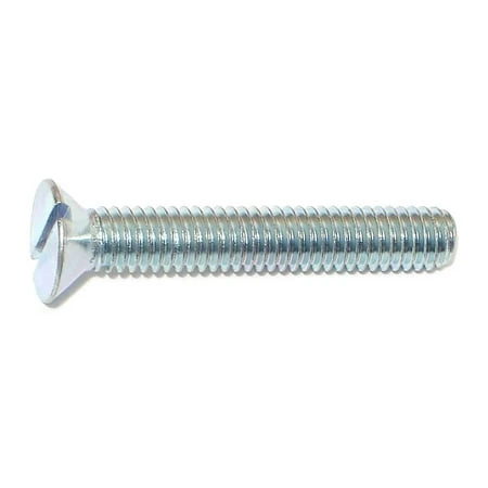 helmshardware5379405