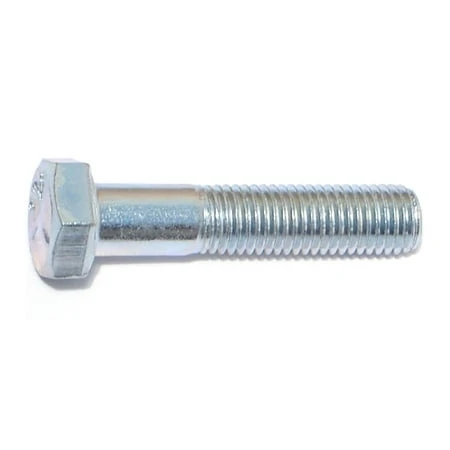 helmshardware5379782