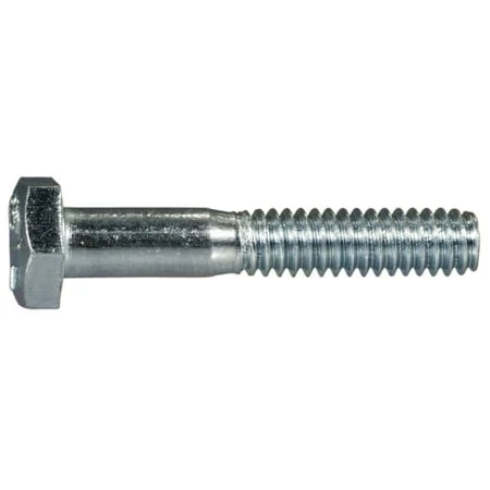helmshardware5379908