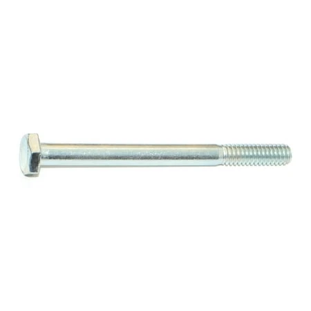 helmshardware5379939