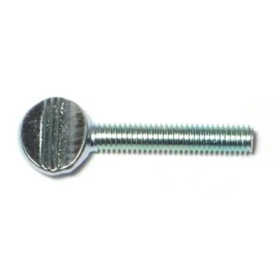 helmshardware5380622