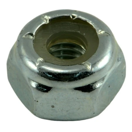 helmshardware5381189