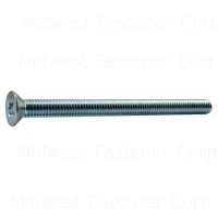 helmshardware5381419