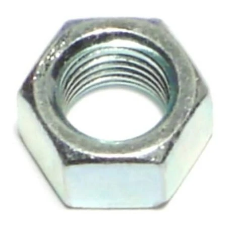 helmshardware5382284
