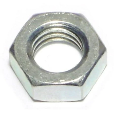 helmshardware5382408