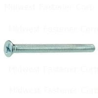 helmshardware5382474