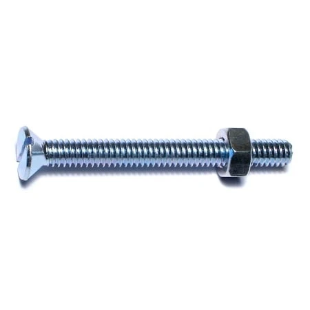 helmshardware5382722