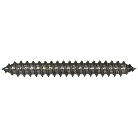 helmshardware5382954
