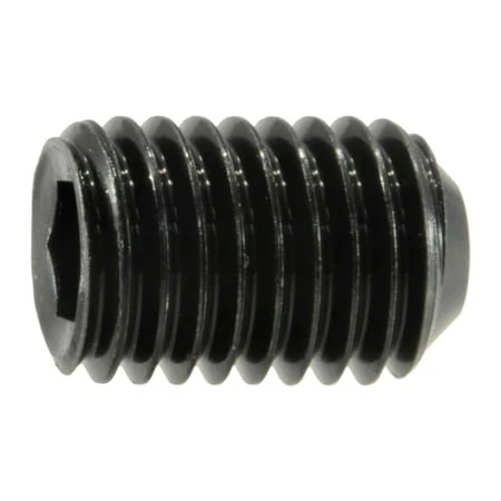 helmshardware5383157