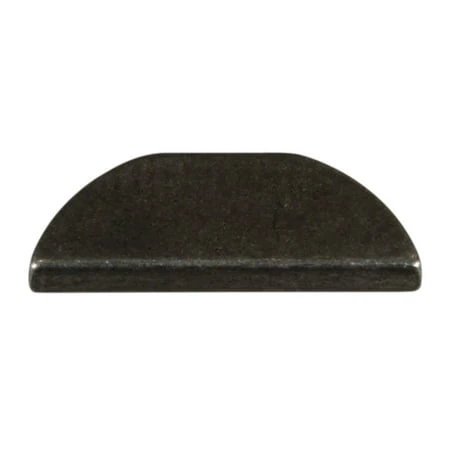 helmshardware5383844