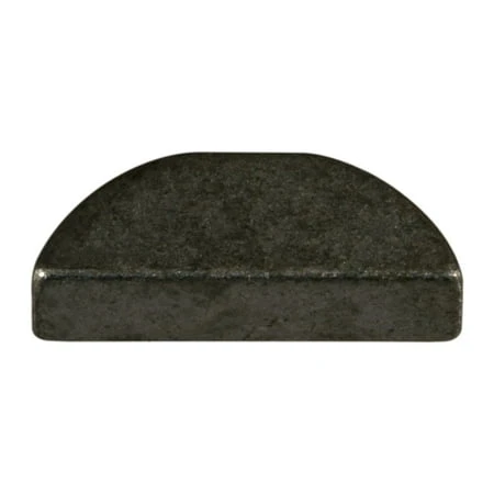 helmshardware5383908