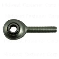 helmshardware5384204