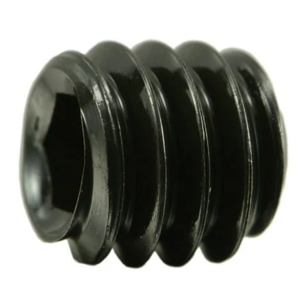helmshardware5384473