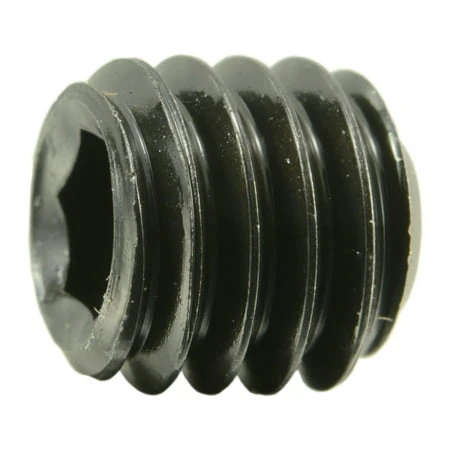 helmshardware5384505