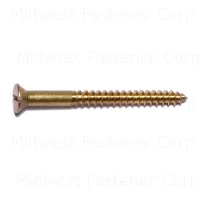 helmshardware5384830