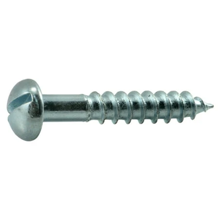 helmshardware5384923