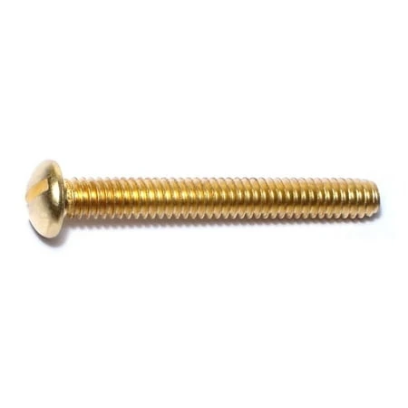 helmshardware5385211